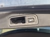 13 thumbnail image of  2021 Honda Pilot Special Edition