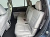 22 thumbnail image of  2021 Honda Pilot Special Edition