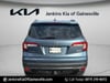 7 thumbnail image of  2021 Honda Pilot Special Edition