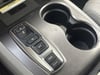 34 thumbnail image of  2021 Honda Pilot Special Edition