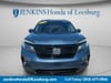 8 thumbnail image of  2021 Honda Pilot Special Edition