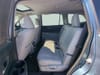 11 thumbnail image of  2021 Honda Pilot Special Edition