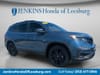 1 thumbnail image of  2021 Honda Pilot Special Edition