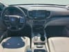 12 thumbnail image of  2021 Honda Pilot Special Edition