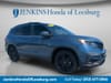 9 thumbnail image of  2021 Honda Pilot Special Edition