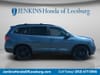 2 thumbnail image of  2021 Honda Pilot Special Edition