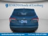 4 thumbnail image of  2021 Honda Pilot Special Edition