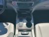 16 thumbnail image of  2021 Honda Pilot Special Edition