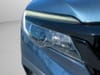 25 thumbnail image of  2021 Honda Pilot Special Edition
