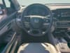 13 thumbnail image of  2021 Honda Pilot Special Edition