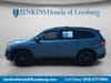 6 thumbnail image of  2021 Honda Pilot Special Edition
