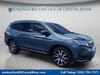 2021 Honda Pilot Touring