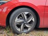 4 thumbnail image of  2021 Hyundai Elantra Limited