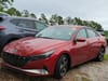 2 thumbnail image of  2021 Hyundai Elantra Limited