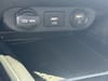 21 thumbnail image of  2021 Hyundai Elantra SEL