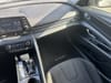 15 thumbnail image of  2021 Hyundai Elantra SEL