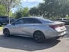 6 thumbnail image of  2021 Hyundai Elantra SEL