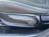 19 thumbnail image of  2021 Hyundai Elantra SEL