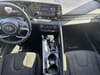 14 thumbnail image of  2021 Hyundai Elantra SEL