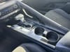 22 thumbnail image of  2021 Hyundai Elantra SEL