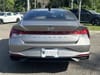 7 thumbnail image of  2021 Hyundai Elantra SEL