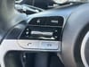 23 thumbnail image of  2021 Hyundai Elantra SEL