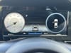 26 thumbnail image of  2021 Hyundai Elantra SEL