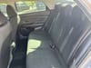 17 thumbnail image of  2021 Hyundai Elantra SEL
