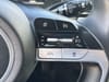 24 thumbnail image of  2021 Hyundai Elantra SEL
