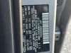 27 thumbnail image of  2021 Hyundai Elantra SEL