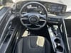 13 thumbnail image of  2021 Hyundai Elantra SEL