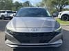 3 thumbnail image of  2021 Hyundai Elantra SEL