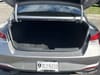 11 thumbnail image of  2021 Hyundai Elantra SEL