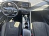 12 thumbnail image of  2021 Hyundai Elantra SEL