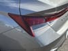 10 thumbnail image of  2021 Hyundai Elantra SEL