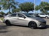 1 thumbnail image of  2021 Hyundai Elantra SEL