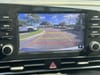 20 thumbnail image of  2021 Hyundai Elantra SEL