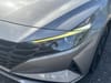 9 thumbnail image of  2021 Hyundai Elantra SEL