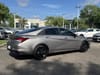 8 thumbnail image of  2021 Hyundai Elantra SEL