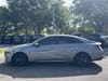 5 thumbnail image of  2021 Hyundai Elantra SEL