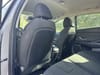 16 thumbnail image of  2021 Hyundai Elantra SEL