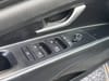 18 thumbnail image of  2021 Hyundai Elantra SEL