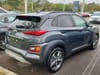 8 thumbnail image of  2021 Hyundai Kona Ultimate