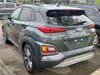 9 thumbnail image of  2021 Hyundai Kona Ultimate