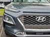 3 thumbnail image of  2021 Hyundai Kona Ultimate