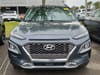 2 thumbnail image of  2021 Hyundai Kona Ultimate