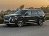 1 placeholder image of  2021 Hyundai Palisade Calligraphy