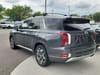 6 thumbnail image of  2021 Hyundai Palisade Calligraphy
