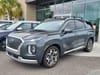 2 thumbnail image of  2021 Hyundai Palisade Calligraphy