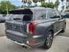 8 thumbnail image of  2021 Hyundai Palisade Calligraphy